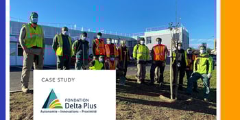 Delta-Plus - FeaturedImage - TW- EN - ID#00000